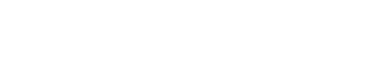 Logotipo da loja Vektor